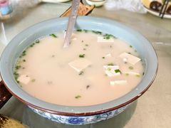 -生态苑农庄(十里画廊遇龙河店)