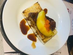 -赤坂亭M9和牛烧肉(世博源店)