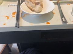 -野妹火锅(布吉店)