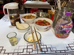 -老宜春味道·江西菜(都市春天店)