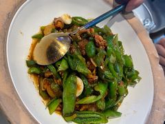 -小柴湖(江北云山店)