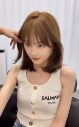 -RECOUP by ReMINGLE睿卡博