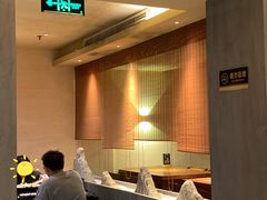 -春熙台韩国料理·章鱼肥牛(西丽店)