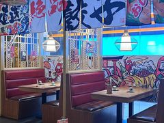 -西月山居匠心创意料理(江汉路新佳丽广场店)