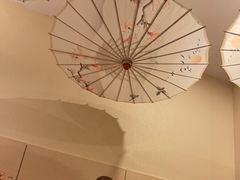 -悦享采耳·洗头头疗·推拿SPA(杭州店)