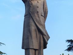 -山东师范大学(千佛山校区)