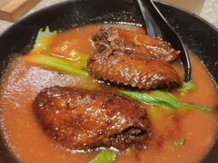 -华嫂冰室(湾仔店)