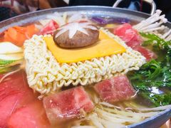 -顺姬冷面(长春旗舰店)