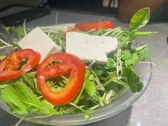 -黔渔翁豆花渎鱼(喷水池店)