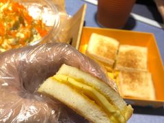 -赏饮·WILL TEA