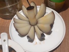 -金掌勺锅包肉(太原万达店)