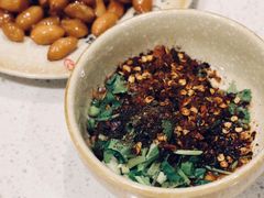 -攀枝花野菜铜火锅(万科凯德店)