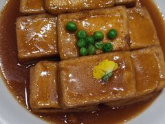 -七叔家宴家常广西菜(明秀东路店)