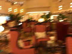 -上海小南国(国会店)