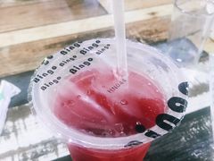 -老马餐馆