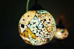 -瓦匠工社·马赛克·积木拼图·亲子手工DIY