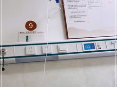 -花雕醉鸡(登封店)