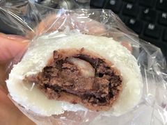 -南大门韩国米糕(公滨路店)