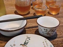 -小喜客·云南特色菜(纳西庭院店)