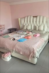 -养月堂中医养生月子会所(中心妇产店)