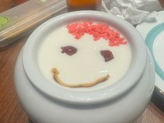 -满盛家宴·烤鸭·海鲜天津菜(河北路总店)