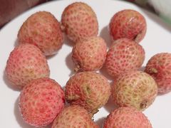 -亚马逊环球美食百汇(新城吾悦广场店)