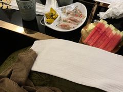 -鹤祥宫·影院足道·SPA连锁(鸿尊布吉店)
