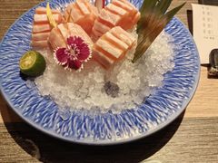-炙柒Sekinana·精致日料(合生汇店)