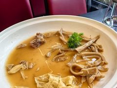 -唐河王记·南阳民间菜(国基路店)