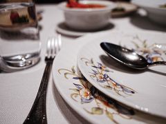 -黑宝石西餐厅(汇励99城市公园店)