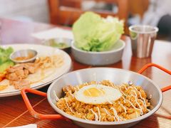-青春分食(仙林大学城店)