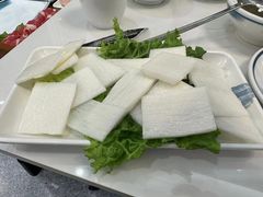 -花与菌·野生菌火锅(大理古城店)