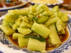 -富正毅三下锅连锁(三店)