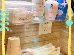 -东方棕泉·洗浴·按摩·美食国际水疗会所(福田店)