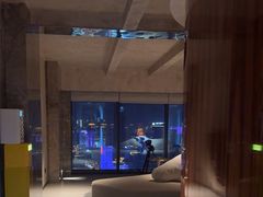 -长沙Y60-SKYLINE天际江景酒店(五一广场店)
