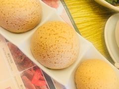 -添好运点心专门店(百老汇店)