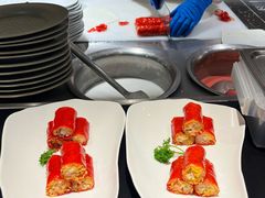 -南棠馆粤菜坊(群光店)