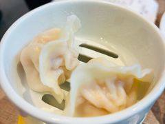 -川旺角融合菜•海景餐厅(星海广场店)