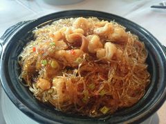 -俏江南-江景昆曲主题餐厅(正大广场店)