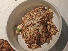 -大鸭梨烤鸭(枣园店)