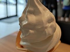 原味冰淇淋花筒-肯德基(尧佳路店)