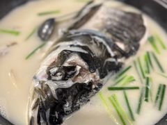 -丰乐餐厅·始于1999·本地老字号