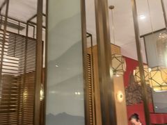 -百姓渔村(南中环店)