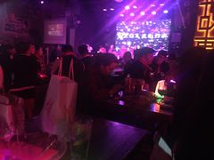 -光阴的故事音乐酒吧(1905店)