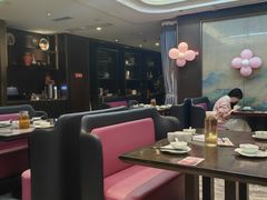 -随和家宴·川菜(杜甫草堂店)