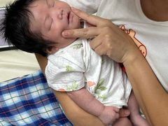 -缘爱母婴护理服务中心
