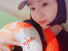 -海盗虾饭·剥好的小龙虾饭(上地辉煌店)