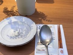 -CURRY YA 熟成咖哩專門店(深圳湾万象城店)