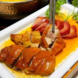 后悔没早点发现😭顺德人推荐宝藏餐厅🍴好吃绝[胜利]