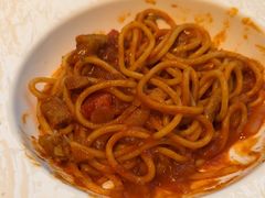 -必胜客(上海新南方商城PH店)